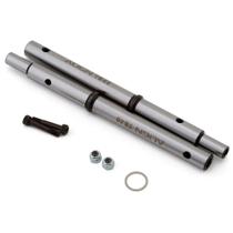 Tb40 main shaft hb40h005xxt