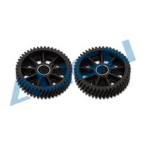 Tb40 slant thread main drive gear/46t hb40b023xxt Tb40 slant thread main drive gear/46t hb40b023xxt