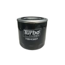 Tbh307 - filtro hidraulico Tbh307 - filtro hidraulico