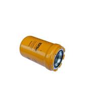 Tbh8670i - filtro hidraulico
