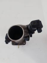 Tbi astra/vectra 93268054 0280122001