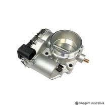 TBI Corpo Borboleta Astra 04/09 Blazer 07/11 S10 07/12 Vectra 05/11