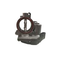 Tbi corpo borboleta audi a4 a5 a6 a7 a8 q5 q7 057128063g