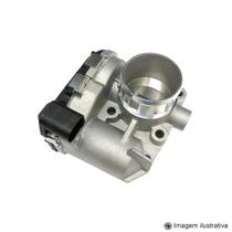 TBI Corpo Borboleta Celta 00/16 Corsa 05/07 TBI Corpo Borboleta Celta 00/16 Corsa 05/07