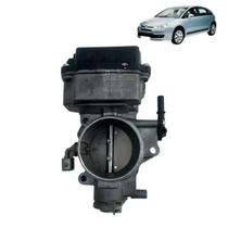 Tbi Corpo Borboleta Citroën Peugeot 307 C4 Palla 2.0 2003 06