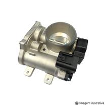 TBI Corpo Borboleta Corsa 06/12 Meriva 06/12 Montana 06/12 TBI Corpo Borboleta Corsa 06/12 Meriva 06/12 Montana 06/12