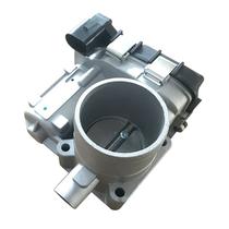 TBI Corpo Borboleta Doblo 04/04 Palio 04/12 Punto 08/17 Strada 01/13