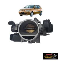 Tbi Corpo Borboleta Fiat Palio 1.4 1996 a 2002 Tbi Corpo Borboleta Fiat Palio 1.4 1996 a 2002