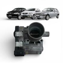 Tbi Corpo Borboleta Fiat Palio Siena Uno 1.0 Flex 2004 2017