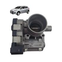 Tbi Corpo Borboleta Fiat Uno Palio Siena 1.0, 8v 2004 a 2017