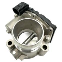 Tbi Corpo Borboleta Ford Ka 1.0 3 Cilindros 2017 2018 2019