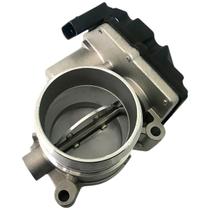 Tbi Corpo Borboleta Gauss Equivale Volkswagen 03l128063sv100