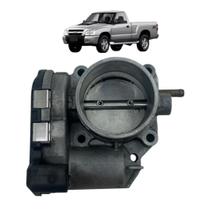 Tbi Corpo Borboleta Gm Astra S10 Vectra 2.0 2.4 2004 a 2012