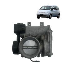 Tbi Corpo Borboleta Gm Meriva Celta 1.4 1.8 Flex 2009 a 2012