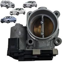Tbi Corpo Borboleta Gm Onix Cobalt 1.4 Flex 2012 a 2019