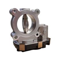 Tbi Corpo Borboleta Gm S10 2.8 40009084