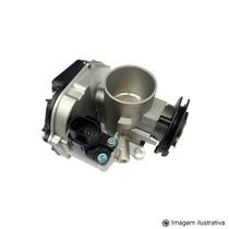 TBI Corpo Borboleta Gol 01/03 Polo 01/03