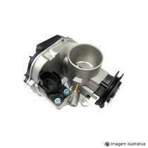 TBI Corpo Borboleta Gol 8V 94/06 Parati 96/00 Saveiro 94/02 TBI Corpo Borboleta Gol 8V 94/06 Parati 96/00 Saveiro 94/02