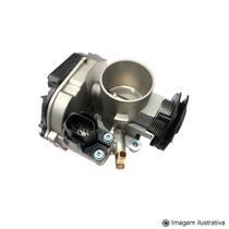 TBI Corpo Borboleta Gol 94/05 Parati 96/02 Saveiro 94/02 TBI Corpo Borboleta Gol 94/05 Parati 96/02 Saveiro 94/02