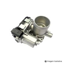 TBI Corpo Borboleta Grand Siena 2012 a 2019 Uno Vivace TBI Corpo Borboleta Grand Siena 2012 a 2019 Uno Vivace