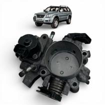 Tbi Corpo Borboleta Mitsubishi Pajero Sport 3.5 V6 2007 a 11