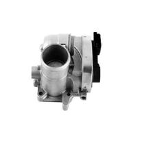 TBI Corpo Borboleta Palio / Siena 01/03 TBI Corpo Borboleta Palio / Siena 01/03