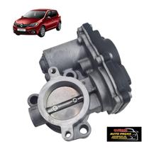 Tbi Corpo Borboleta Renault Logan Sandero 1.0 3cc 2017 2024