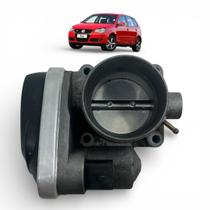 Tbi Corpo Borboleta Vw Fox Polo Golf 1.6 Flex 2008 a 2012