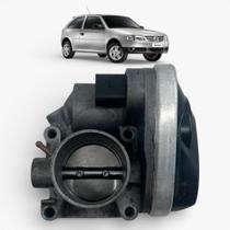 Tbi Corpo Borboleta Vw Gol Parati Fox 1.0 Flex 2005 a 2009