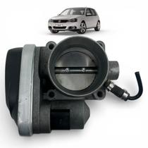 Tbi Corpo Borboleta Vw Golf Polo Gol Fox 1.6 Flex 2004 2016