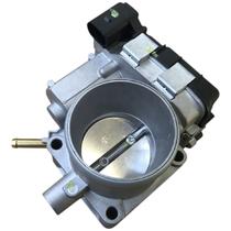 Tbi Corpo De Borboleta Gauss Fiat Strada 1.6,1.8 2008 A 2020 Tbi Corpo De Borboleta Gauss Fiat Strada 1.6,1.8 2008 A 2020