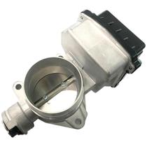 Tbi Corpo De Borboleta Gi7310 Gauss Peugeot 307 2.0 16v