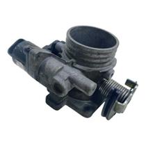 Tbi Corpo DE Borboleta Renault Megane 1.6 1999