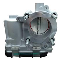 Tbi Jeep Compass Renegade Fiat Toro Pulse 1.3 T270 Tbi Jeep Compass Renegade Fiat Toro Pulse 1.3 T270