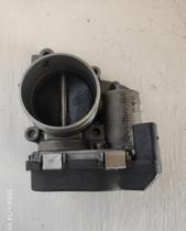 Tbi jetta 06g133062l