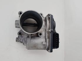 Tbi nissan frontier 2.5 diesel 16119ec00a 11m01004100328