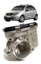 Tbi Peugeot 206/207 C3 1.4 2006/2007/2008/2009/2010/2011