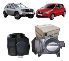 Tbi Renault Duster Sandero 8200123061