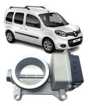 Tbi Renault Kangoo 1.6 16v Flex 408239822001 Tbi Renault Kangoo 1.6 16v Flex 408239822001