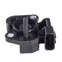 Tbi Sensor Map Híbrido Fazer 250 Blueflex 2017 2018 2019 Tbi Sensor Map Híbrido Fazer 250 Blueflex 2017 2018 2019