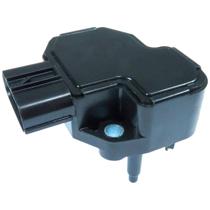 Tbi Sensor Map Híbrido Titan 160 Fan 160 Padrão Original