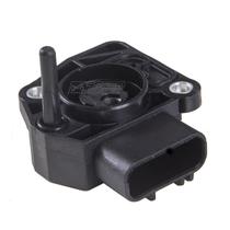Tbi Sensor Map Híbrido Xtz 250 Lander X Fazer 250 06 A 10