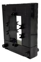 Tc bipartido corrente dp 58 de 400/5 abertura 50* lukma