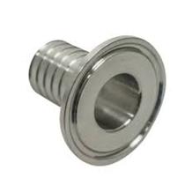 TC para espigão de 1/2": para uso em mangueira de 1/2" TC para espigão de 1/2": para uso em mangueira de 1/2"