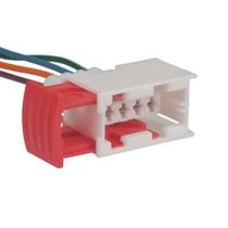 TC104.1454 Chicote 4v. Farol Bifocal Vectra TC104.1454 Chicote 4v. Farol Bifocal Vectra