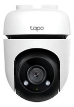 Tc40-camera wi-fi de seguranca externa 1080p full hd Tc40-camera wi-fi de seguranca externa 1080p full hd
