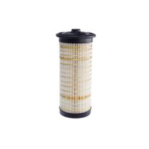 Tc4343ecoi - filtro de combustivel diesel Tc4343ecoi - filtro de combustivel diesel