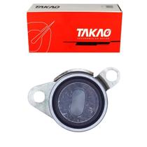 Tccvre18 - Tensor Da Correia Do Comando De Valvulas - Renault Linde 2.0 8V / Laguna 2.0 8V 1994 A 1997 / R19 1.8 8V 1994 A 1998 / Megane 2.0 8V 1998 A