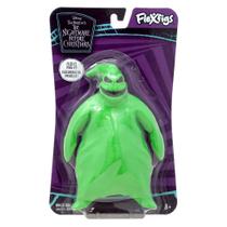 Tcg Toys Disney Flexfigs Oogie Boogie 55104 Tcg Toys Disney Flexfigs Oogie Boogie 55104