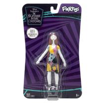 Tcg Toys Disney Flexfigs Sally 55065 Tcg Toys Disney Flexfigs Sally 55065